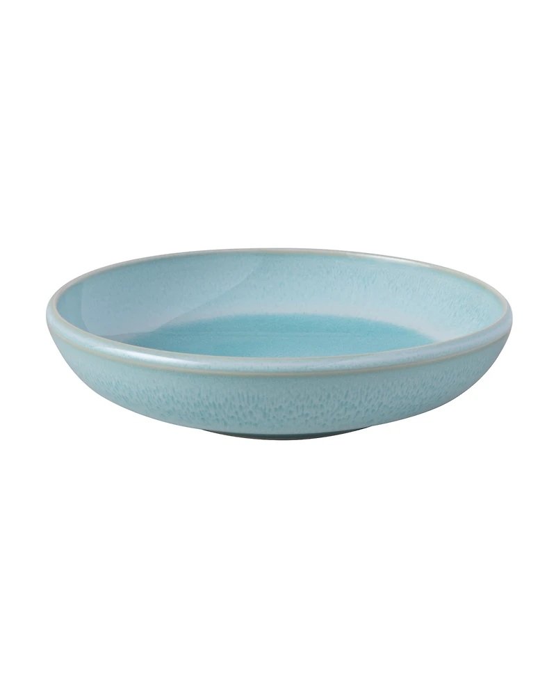 Villeroy & Boch Perlemor 5.5 oz. Dip Bowl