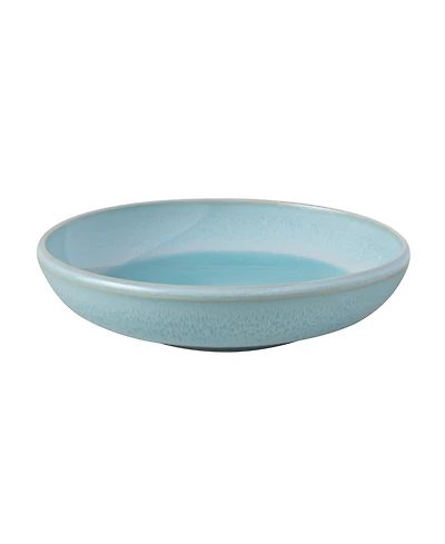Villeroy & Boch Perlemor 5.5 oz. Dip Bowl