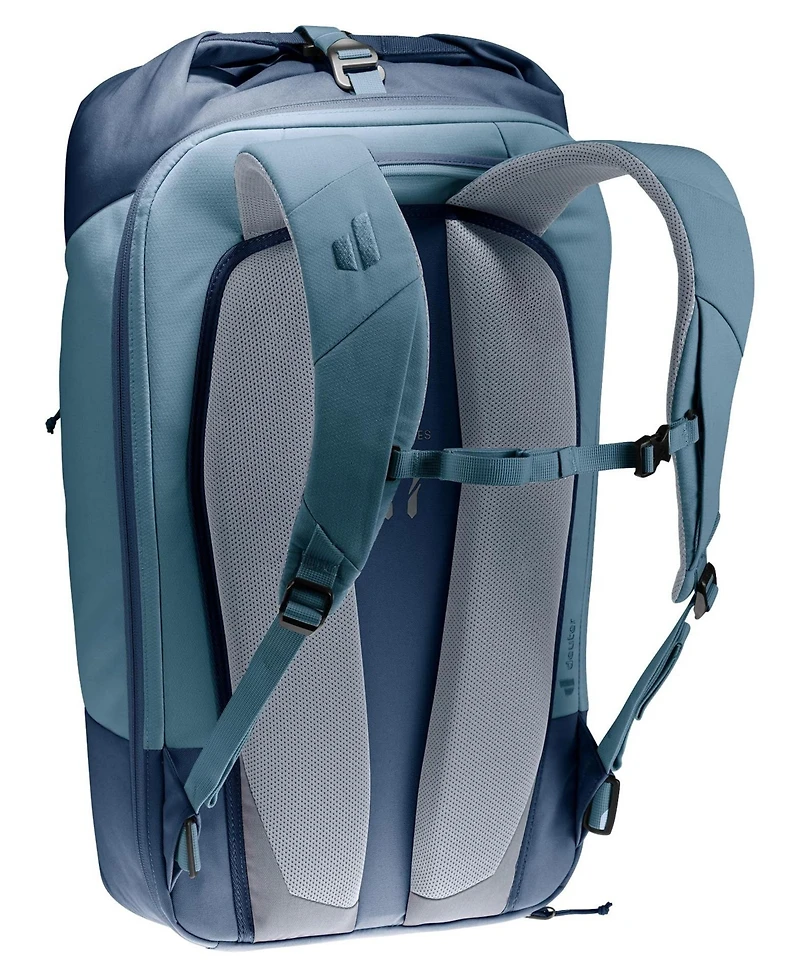 Deuter Utilion 30L Backpack