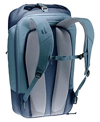 Deuter Utilion 30L Backpack