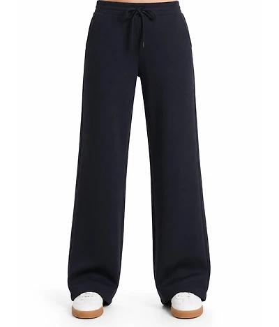 Nom Maternity Naomi Lounge Pant