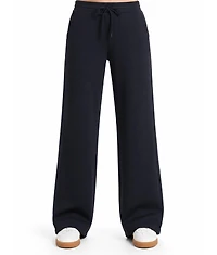 Nom Maternity Naomi Lounge Pant