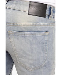 Raw X Men's RawX Jeans