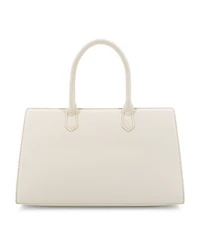 Like Dreams Primrose Scarf Medium Crossbody Handbag
