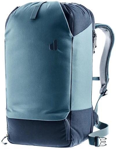 Deuter Utilion 34 Liter and 5 Backpack