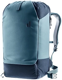 Deuter Utilion 34 Liter and 5 Backpack