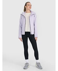 4F Women's 5000 Membrane Transitional Jacket