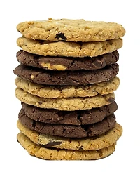 Salt of the Earth Bakery The Cookie Variety Pack