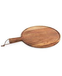 Toscana Tagliere 16" Round Charcuterie Board