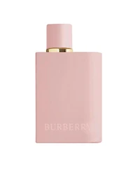 Free mini spray or tote with $180 Burberry women's fragrance and makeup purchase