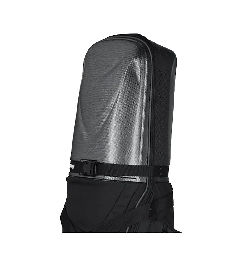 Bag Boy T-10 Hard Top Travel Cover
