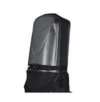 Bag Boy T-10 Hard Top Travel Cover
