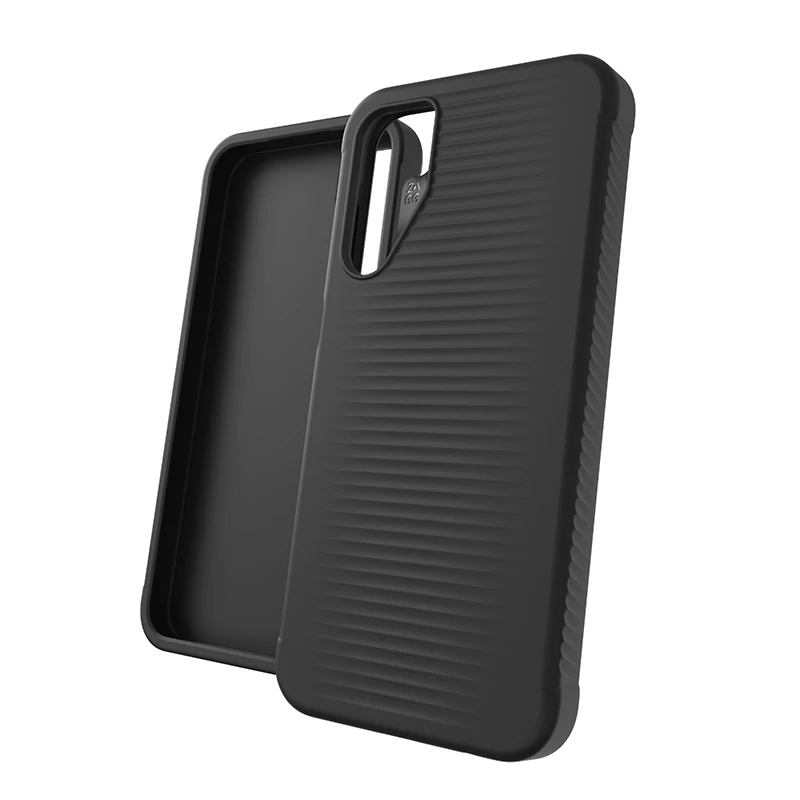 Zagg Luxe Case for Samsung Galaxy A15 5G