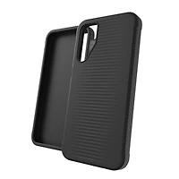 Zagg Luxe Case for Samsung Galaxy A15 5G