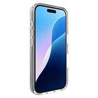 Zagg Crystal Palace Snap MagSafe Case for Apple iPhone 16