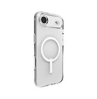 Zagg Crystal Palace Snap MagSafe Case with Kickstand for Apple iPhone Air