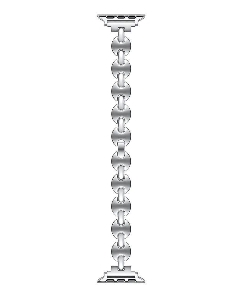 Posh Tech Sunny Metal Band for Apple Watch