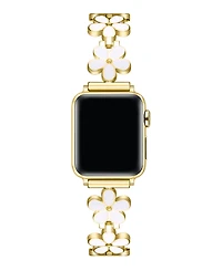 Posh Tech Daisy Band for Apple Watch