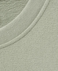 Mango Men's Regular Fit T-Shirt