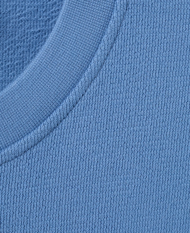 Mango Men's Regular Fit T-Shirt