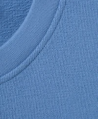 Mango Men's Regular Fit T-Shirt