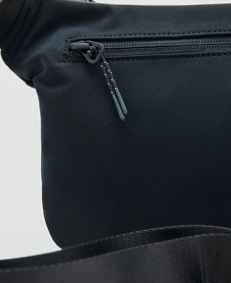 Mango Men's Waterproof Fanny Pack