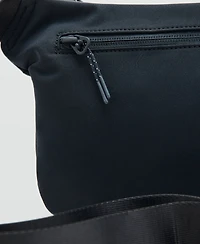 Mango Men's Waterproof Fanny Pack