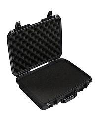 Pelican 1505 Air Waterproof Hard Case with Foam