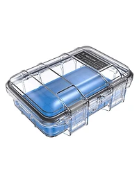 Pelican M40 Waterproof Micro Case