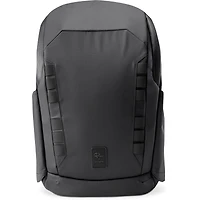 Nomatic Peter McKinnon 25L Camera Backpack with Ladder System and Small Camera Cube