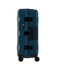 Pelican Atx 25" Waterproof Wheeled Check-In Travel Hard Case, with DK5 ModPak Toiletry Bag