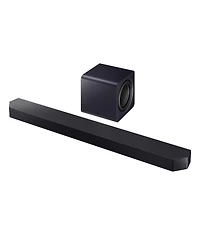 Samsung Hw-Q900H 7.1.2 Ch Q-Series Soundbar and Subwoofer (2026)