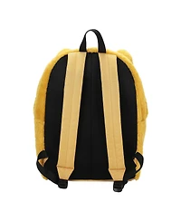 Winnie The Pooh Honey Drip Pooh 17" Adult Backpack