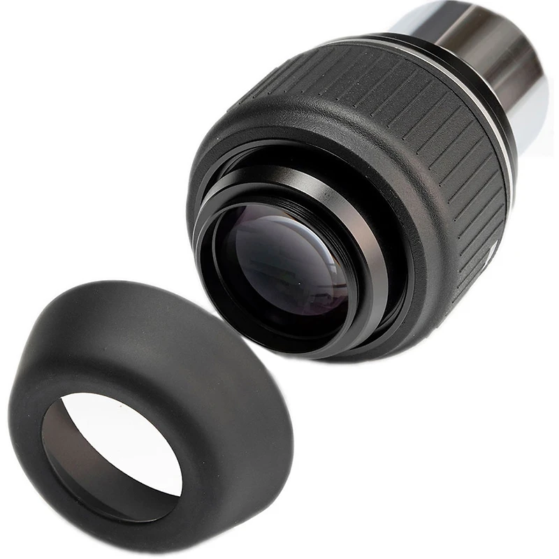 Pentax Ricoh XW30 R and XW40 R Wide Angle Eyepieces
