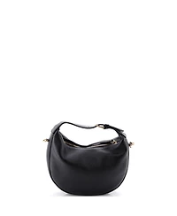 Pre-Owned Celine Teen Lulu Bag Leather