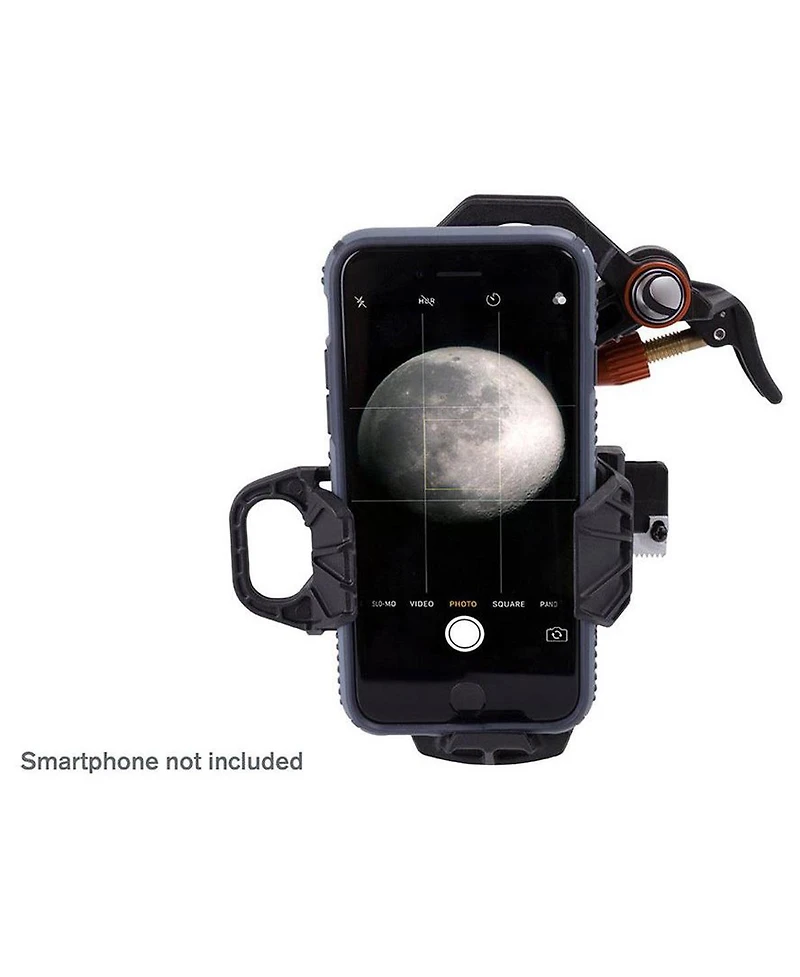 Celestron Nexyz 3-Axis Universal Smartphone Adapter