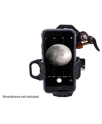 Celestron Nexyz 3-Axis Universal Smartphone Adapter