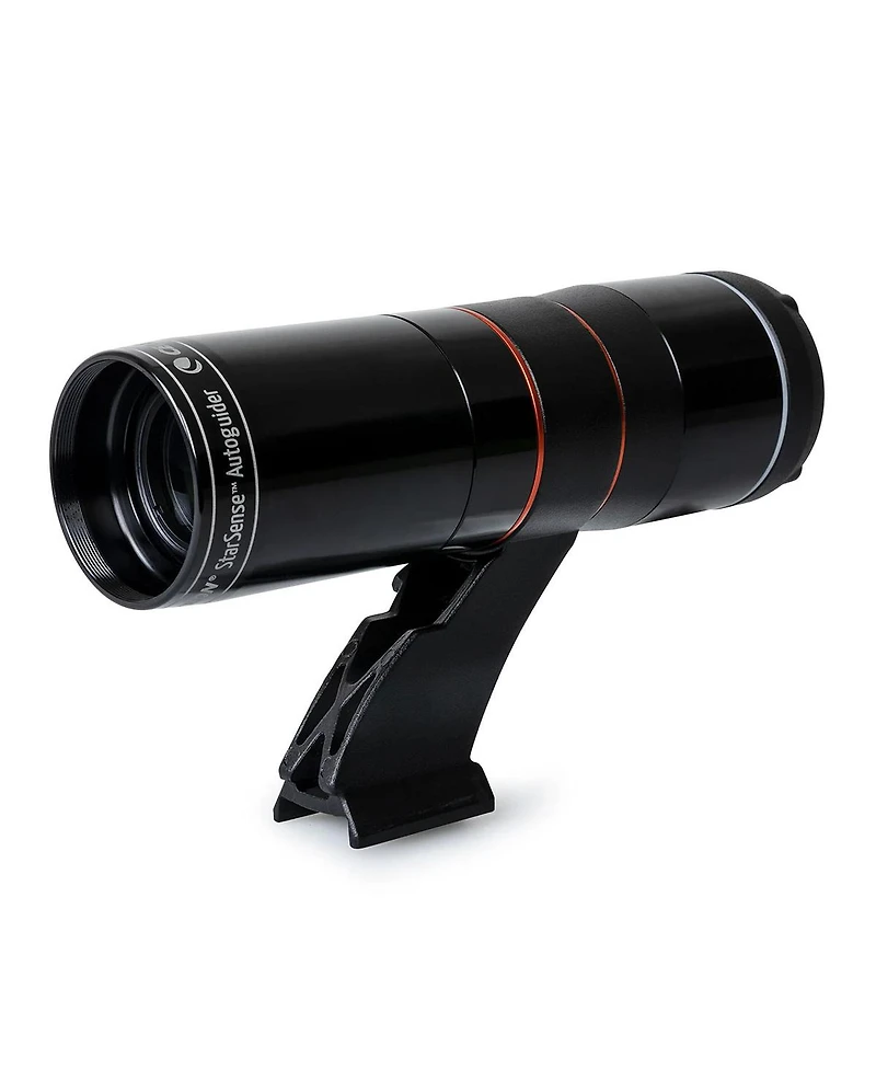 Celestron StarSense Autoguider