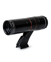 Celestron StarSense Autoguider