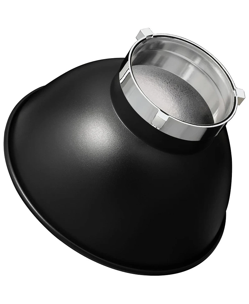 Godox Rft-13 8.3" Standard Reflector 65Adegree(s) 21cm (Bowens mount)