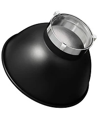 Godox Rft-13 8.3" Standard Reflector 65Adegree(s) 21cm (Bowens mount)