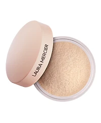 Laura Mercier Mini Translucent Loose Setting Powder Ultra-Blur