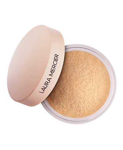 Laura Mercier Mini Translucent Loose Setting Powder Ultra-Blur