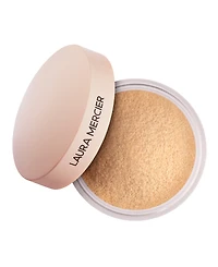 Laura Mercier Mini Translucent Loose Setting Powder Ultra-Blur