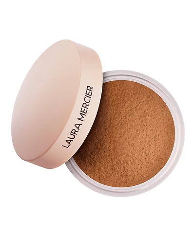 Laura Mercier Mini Translucent Loose Setting Powder Ultra-Blur