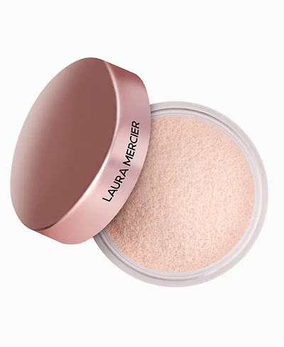 Laura Mercier Mini Translucent Loose Setting Powder Ultra-Blur