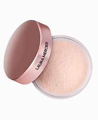 Laura Mercier Mini Translucent Loose Setting Powder Ultra-Blur
