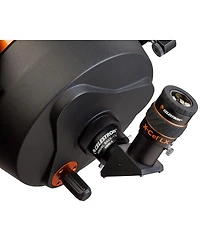 Celestron X-Cel Lx Series 1.25 Eyepiece