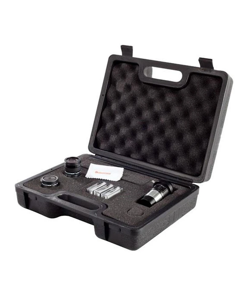Celestron 94308 Observers Accessory Kit