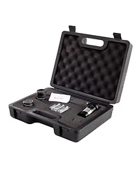Celestron 94308 Observers Accessory Kit